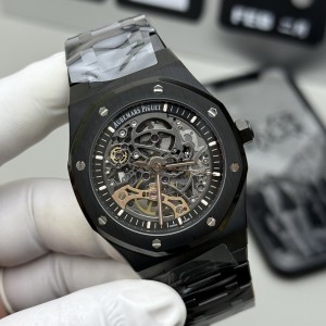 「#17629」AP watches