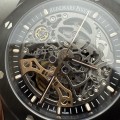 「#17629」AP watches