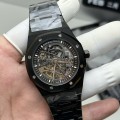 「#17629」AP watches