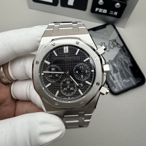 「#17628」AP watches