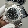 「#17628」AP watches