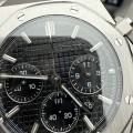 「#17628」AP watches