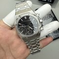 「#17628」AP watches