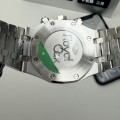 「#17628」AP watches