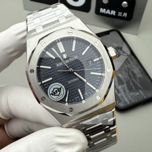 「#17630」AP watches