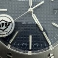 「#17630」AP watches
