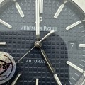 「#17630」AP watches