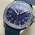 「#18003」Patek Philippe Hublot watches