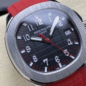 「#18004」Patek Philippe Hublot watches