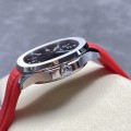 「#18004」Patek Philippe Hublot watches