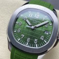「#18005」Patek Philippe Hublot watches