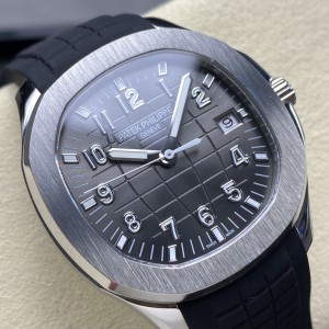 「#18006」Patek Philippe Hublot watches