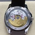 「#18007」Patek Philippe Hublot watches