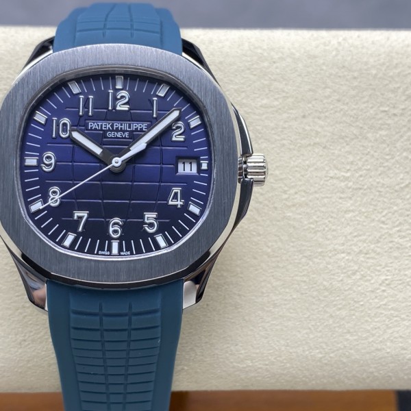 「#18008」Patek Philippe Hublot watches