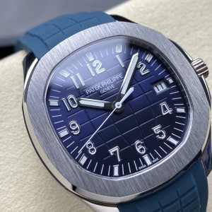 「#18008」Patek Philippe Hublot watches