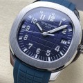 「#18008」Patek Philippe Hublot watches