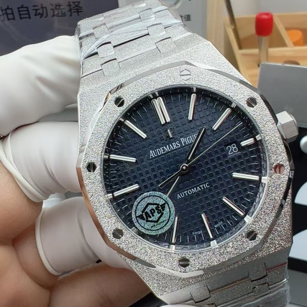 「#17631」AP watches