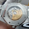 「#17631」AP watches