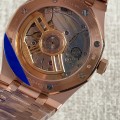 「#17632」AP watches