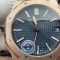 「#17634」AP watches