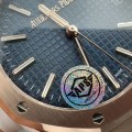 「#17634」AP watches