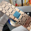 「#17634」AP watches