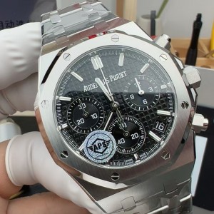 「#17635」AP watches