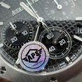 「#17635」AP watches
