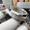 「#17635」AP watches