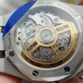 「#17635」AP watches