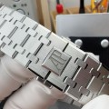 「#17635」AP watches