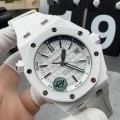 「#17636」AP watches