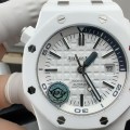 「#17636」AP watches
