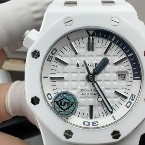 「#17636」AP watches
