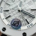 「#17636」AP watches