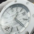 「#17636」AP watches