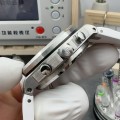 「#17637」AP watches
