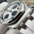 「#17637」AP watches