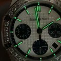 「#17637」AP watches