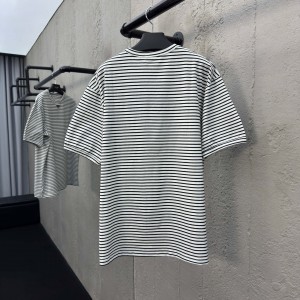 「#2224」Prada T-shirt