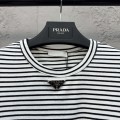 「#2224」Prada T-shirt