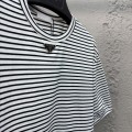 「#2224」Prada T-shirt