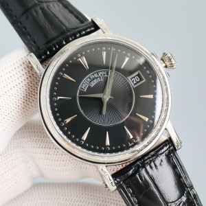 「#18013」Patek Philippe Hublot watches