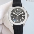 「#18014」Patek Philippe Hublot watches