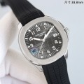 「#18014」Patek Philippe Hublot watches