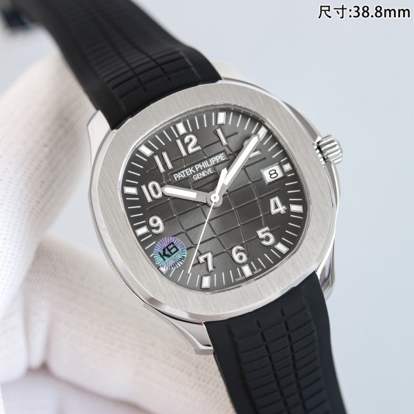 「#18014」Patek Philippe Hublot watches