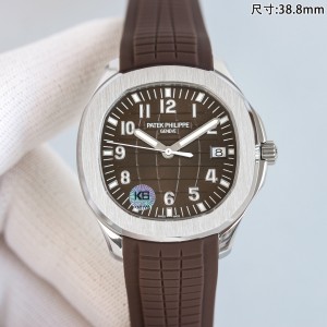 「#18015」Patek Philippe Hublot watches