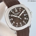 「#18015」Patek Philippe Hublot watches