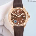 「#18016」Patek Philippe Hublot watches