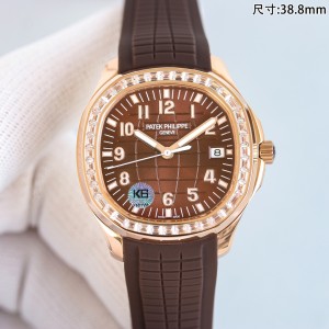 「#18016」Patek Philippe Hublot watches